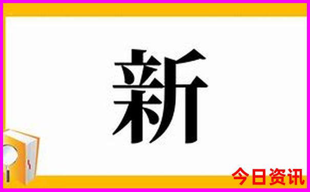 广西一日游最佳景点
