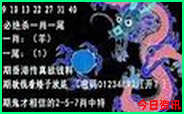 北京簋街必吃十大地方